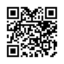 QR Code for MEVR77S222M6e5xnnj3iaWJyc8Rrn6e9FX