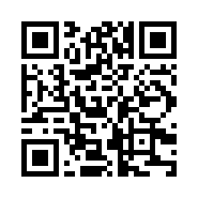 QR Code for MEVS8L7ChpPhWUmHityD2CsWLUje3fUy5i