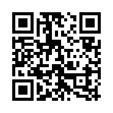 QR Code for MEVUMPtSddJ1qGARBFjB29auaHBKjGeEGA
