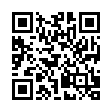 QR Code for MEVWCAvAwXkChMRTK8z5Kh37myEnadc2VC