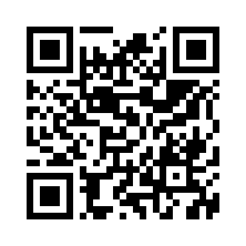 QR Code for MEVWhcpGcn4LpcxYVUwfv16WMFweJbeofn