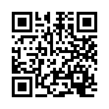 QR Code for MEVXQCcTdW8aUmPtdmBg6mduEkiXa4eYsQ
