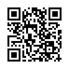 QR Code for MEVXTG33a6KFYnu7YMNmmunmGLwLZMYKeS