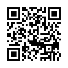 QR Code for MEVXmzoTsFFZ7eHH5WAVqDDR6M7dXa2npQ