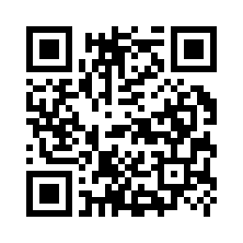 QR Code for MEVYu1Tr9FZUpCaHmgCwbN2QNi4Jwt9EpU