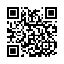 QR Code for MEVZCQLQceX5wQL3E9vNsgCjsyMC2j1ebz