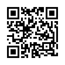 QR Code for MEVZXFAFJskffs2dTEvwhkrrpixXGAwkdS