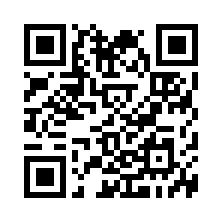 QR Code for MEVeR64Wsyg8X2jv24FHtAwUTv4NH5JMCN