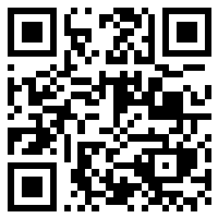 QR Code for MEVhXj7PccEJAiBoFhAeGeRvBLqBokiEGg