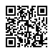 QR Code for MEVhZ1fDp1WgXS7KNRUMP2oEidEcPbL2sM