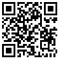 QR Code for MEVjJSDEs8mRrrJbRMdTZULuz1E3KDrSLN