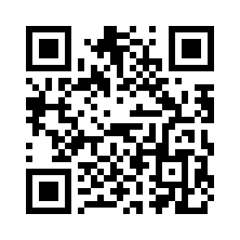 QR Code for MEVoijeDFzD8VrNPi6PsRjsf4vWVfoTeM3