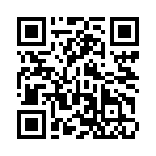 QR Code for MEVorEr8PpSHRz3okiagPQkFQ5wo2mwuWX