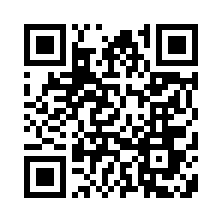 QR Code for MEVrk33dTZxDP8SbnGJCut6CqRf6YSS1EU
