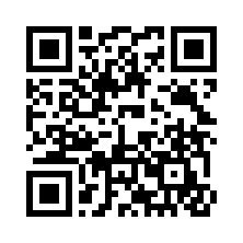 QR Code for MEVs3ZS2TamnHZMz7zxYL2dXxaXfvpCiCT