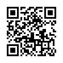 QR Code for MEVxiVBSTuHaJtQohgGD6Ehky9EDKqqniK