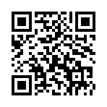 QR Code for MEW7udpT6kSEtuMN86jUTVKxAJsVyzVUyB