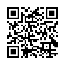 QR Code for MEW9GZELLJ2VB6vUBmyiC7hkFz1bUCEoDx