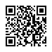 QR Code for MEW9vmz91JMGoXSCfQBFft5WLKqFu89BXd