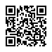 QR Code for MEWD4LGSnEBqHk3DCMCMrk8R54HoKcMrns