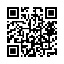 QR Code for MEWEBqHnceEaomrmc5nB84EPBo2nLr42id