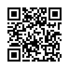 QR Code for MEWFFrDg9pFSj4RiPedi3LodiAHBiU7Kbn