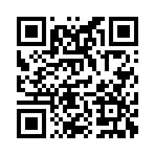 QR Code for MEWFsnbVb3WEZMArYAFUNZitARAiPSRF5d