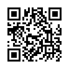 QR Code for MEWGfLdrXqp6yLGPWx2L6LNCUhS1oKMuM3
