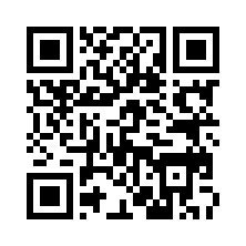 QR Code for MEWLnrdiph7TXR7qpPXX76kiKecV2jAEdR