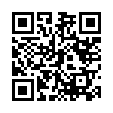 QR Code for MEWQps3ttvgDS4dMxf6nPhs338kfKAyurd