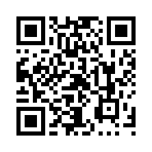 QR Code for MEWZyBy14RkgM6v1NMS5SWCQBtJFkH3WGD