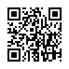QR Code for MEWf4iKFzadsUBse933XMFi13HUG6dBFSr