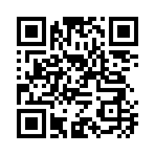 QR Code for MEWg1ec2bDdnQ2eydbkurZNp8kWubPRs7e