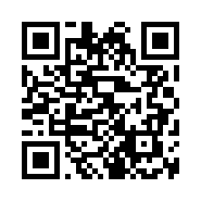 QR Code for MEWgTCmfwphHMJGrYdtb4AmCu3e7m25KPf