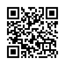 QR Code for MEWkMGJr55SLRoiwCEYwt6cE6nLmos6akT