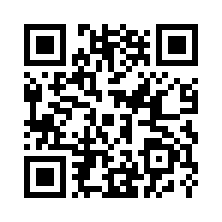 QR Code for MEWqB6bbzUkdsFh2qebxhSUVm2ng58ntgL