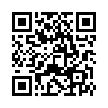 QR Code for MEWtDuWFaFrms7iemrwVvsn8y4pKGoVNEz