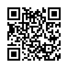 QR Code for MEWv4ArvetSF8ooGotmPvfThowPosb4N1V