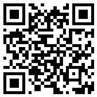 QR Code for MEWv6Db7fDSmZif4ExsNPX4SVagfr2dPAg