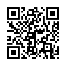 QR Code for MEWxmH9eFa5sRnumNoiiMoYCD8eF5um73j
