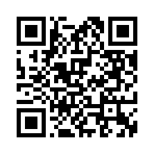 QR Code for MEX5dTLBaANR666ejMgj5VHd8WbkSiuKoh