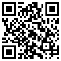 QR Code for MEX7kKhDtADrXZcQ8MPkJKsoA6SearjpGP