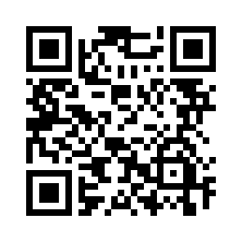 QR Code for MEX7zaepPLtXGTaMuM2M89SMZtYJrXxVkb
