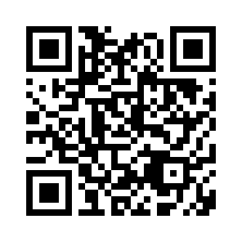 QR Code for MEXAwvPVQ4N7PcVqaffJC5pe89wGv5H7JT