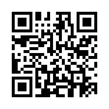 QR Code for MEXEx2YP9Vqrd4tyYEYds9DuR5RXmWzWAB