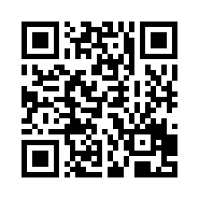 QR Code for MEXFW9svPcQusgiC2p4DQgKDsDzm9cr4wJ