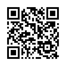 QR Code for MEXKY3U5g9nDZLKm6HTYfRvaomQyGRuHDV