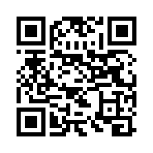 QR Code for MEXLH4hLMXaV88eeM1NvYPsmJh3WXT24bc
