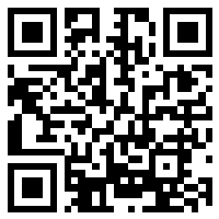 QR Code for MEXMpxNqBpw5MCeFdLzGmGAHuvPNKLsLNM