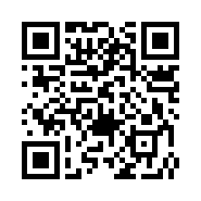 QR Code for MEXMyrBCzGrWJQLfZxTrQuvrUXbSxBmo2b